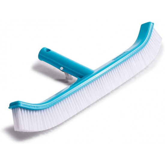 Intex Curved Wall Brush for Pools