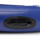 Intex Mega Chill, Inflatable Floating Cooler, 35