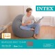 Intex Beanless Bag-Inflatable-Chair, 42