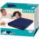 Intex Classic Downy Airbed, Full