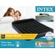 Intex Dura-Beam Standard Pillow Rest Classic Airbed Series