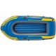 Intex Challenger Inflatable Boat Series