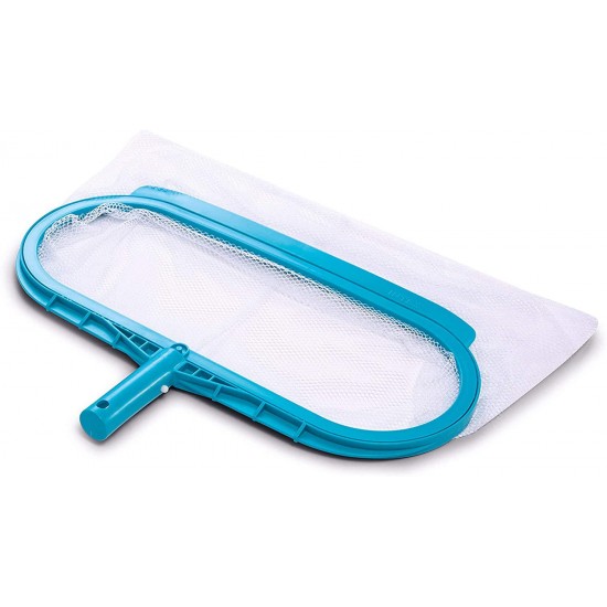 Intex Leaf Rake for Above Ground Pool Maintenance