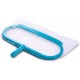 Intex Leaf Rake for Above Ground Pool Maintenance