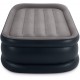 Intex Dura-Beam Series Pillow Rest Raised Airbed (2020 Model)