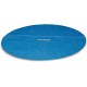 Intex Solar Cover for 15ft Diameter Easy Set and Frame Pools