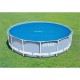 Intex Solar Cover for 15ft Diameter Easy Set and Frame Pools