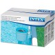 Intex Deluxe Wall Mount Surface Skimmer