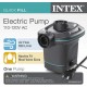 Intex Quick-Fill Air Pump Series