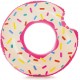Intex Donut Inflatable Tube, 42
