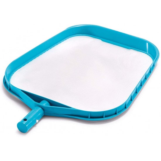 Leaf Skimmer for Above Ground Pool Maintenance