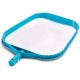 Leaf Skimmer for Above Ground Pool Maintenance