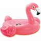 Intex Flamingo Inflatable Ride-On, 56