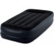 Intex Dura-Beam Series Pillow Rest Raised Airbed (2020 Model)