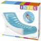 Intex Rockin' Inflatable Lounge, 74