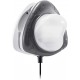 Intex Magnetic Pool Wall Light, 110-120V