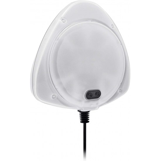 Intex Magnetic Pool Wall Light, 110-120V