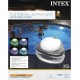 Intex Magnetic Pool Wall Light, 110-120V