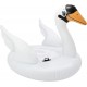 Intex Mega Swan, Inflatable Island, 76.5
