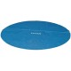 Intex Solar Cover for 9.5ft Diameter Easy Set and Frame Pools