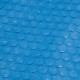 Intex Solar Cover for 9.5ft Diameter Easy Set and Frame Pools