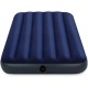 Intex Classic Downy Airbed, Twin