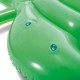 Intex Palm Leaf Inflatable Mat, 84