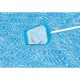 Intex Basic Pool Cleaning Kit