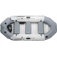 Intex Mariner Inflatable Boat Set Series