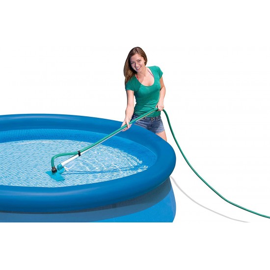 Intex Basic Pool Maintenance Kit for Above Ground Pools
