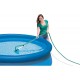 Intex Basic Pool Maintenance Kit for Above Ground Pools