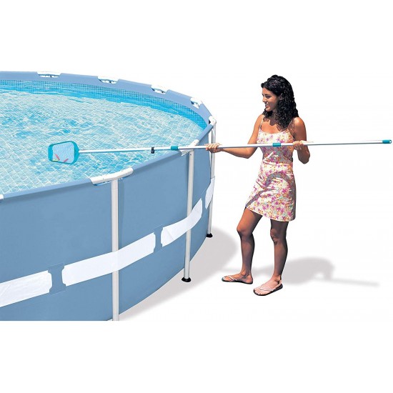 Intex Basic Pool Maintenance Kit for Above Ground Pools