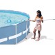 Intex Basic Pool Maintenance Kit for Above Ground Pools