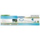 Intex Basic Pool Maintenance Kit for Above Ground Pools