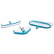 Intex Deluxe Pool Cleaning Kit
