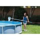 Intex Deluxe Pool Cleaning Kit