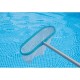 Intex 28003E Deluxe Maintenance Kit for Above Ground Pools, 1, Blue