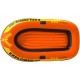 Intex Explorer Inflatable Boat Series
